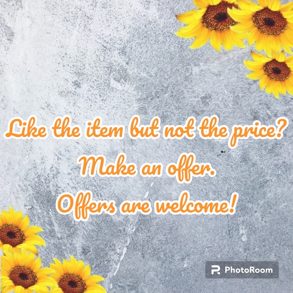 Torrid Georgette Tank Top Size - Picture 10 of 10